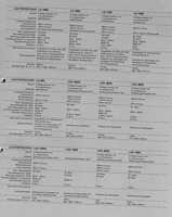 kenwood81-28.jpg